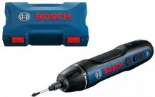 Bosch Go 2 (06019H2103)