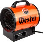 Wester TB-5000 (615365)