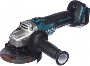 Makita DGA504Z