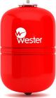 Wester WRV 12