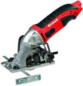 Einhell TC-CS 860 Kit