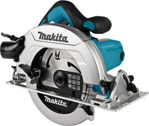 Makita HS7611K