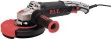 P.I.T. PWG125-C