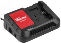 Зарядное устройство Wortex FC 1515-1 ALL1 (0329180)