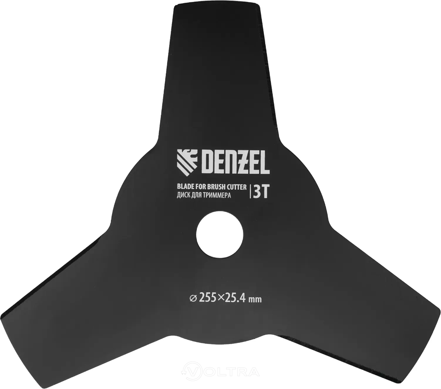 Denzel DTS-33S (962125)