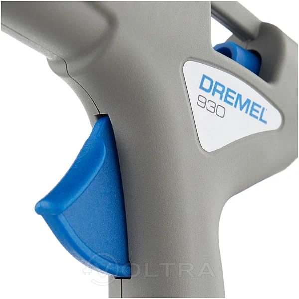 Dremel Glue Gun (930) (F0130930JA)