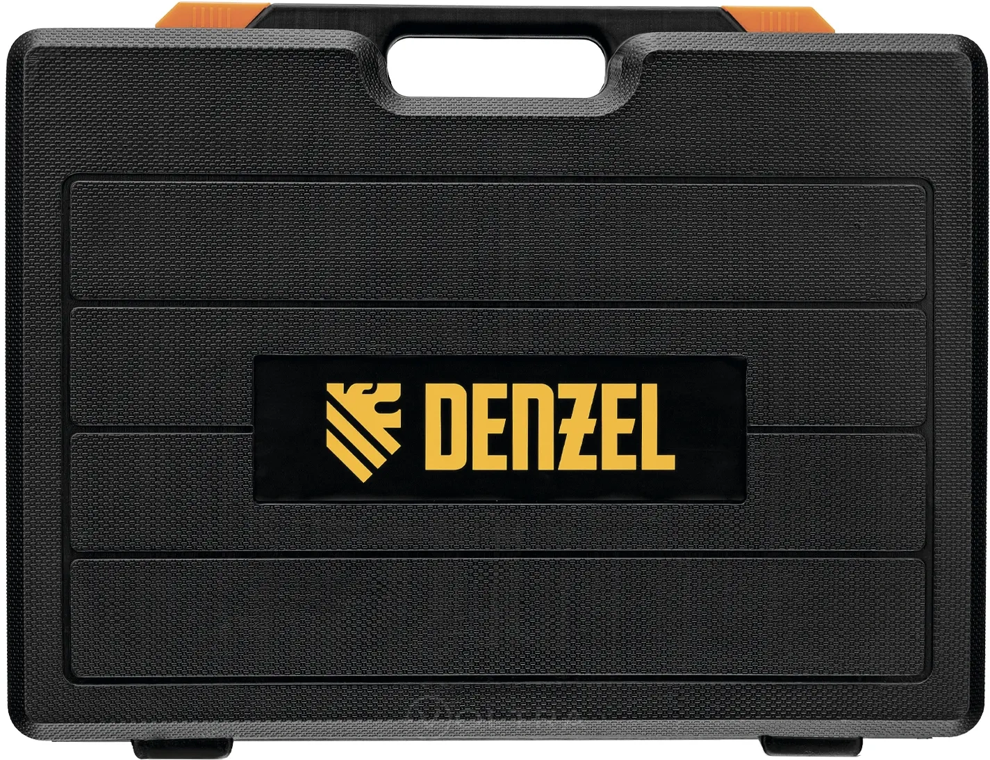 Denzel PN2190 (57429)