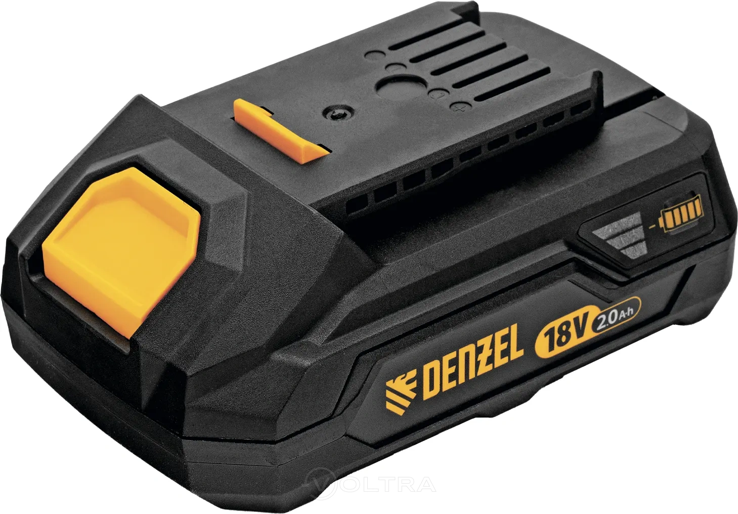 Denzel CID-18-02BM (26135)