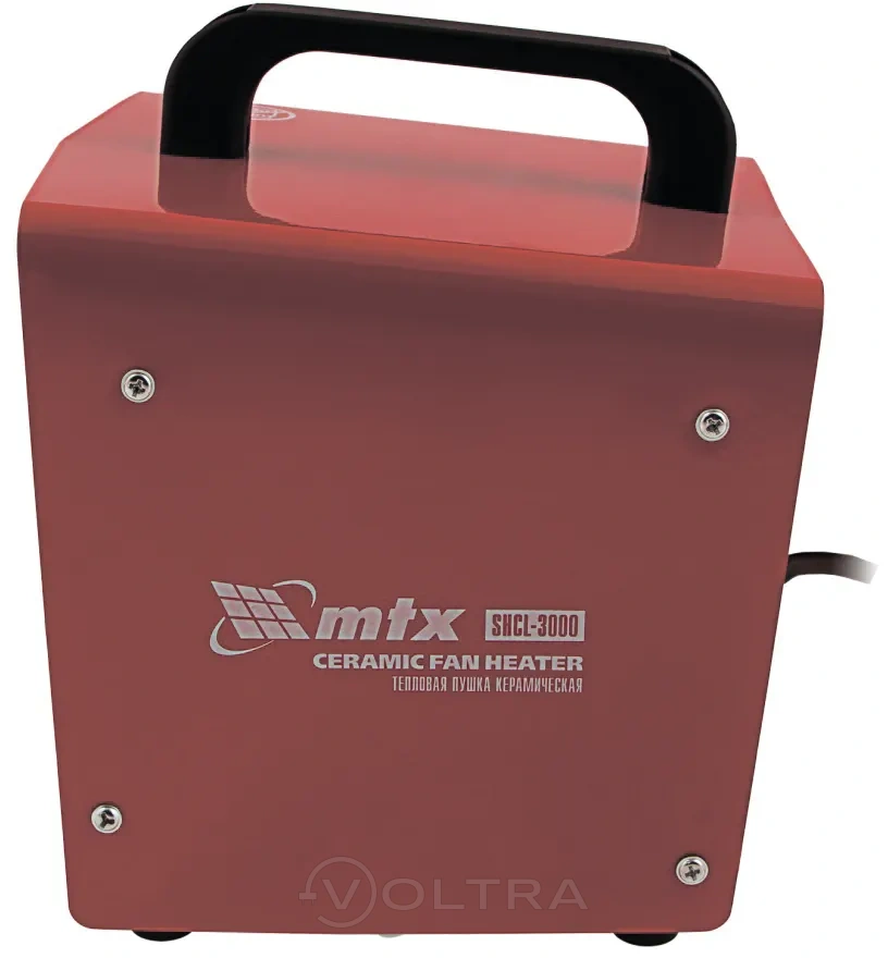 MTX SHCL-3000 (96403)