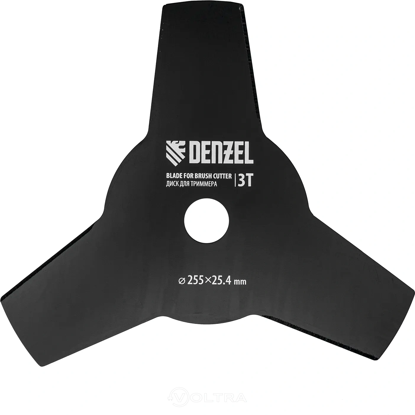 Denzel DTS-43S (962145)