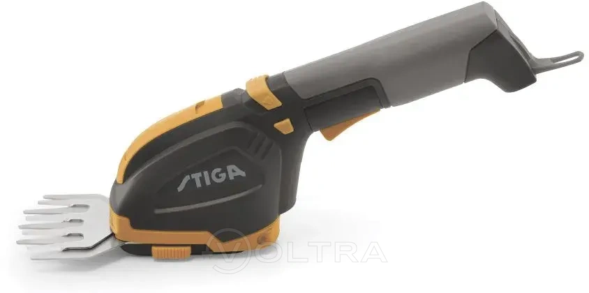 Stiga SGM 102 AE (253010241/ST1)