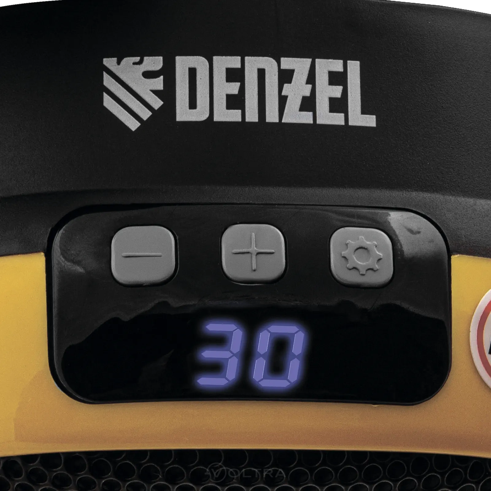 Denzel DTFC-700 (96407)