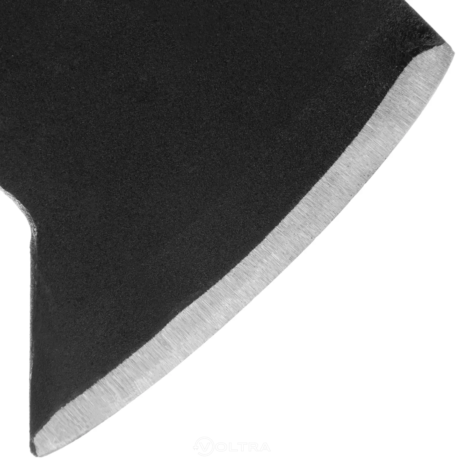 Колун-кувалда 3000г кованая фиберглассовая  рукоятка c TPR покрытием 880мм Denzel (21851)