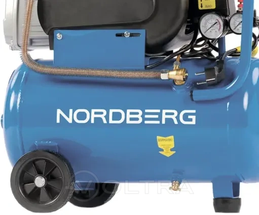 Nordberg NCE50/240