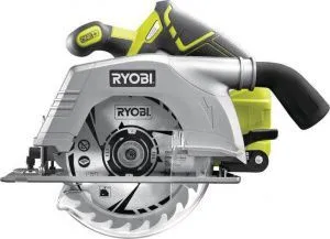 Ryobi R18CS-0
