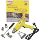 WMC TOOLS WMC-DH-HG001