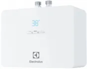 Electrolux NPX6 Aquatronic Digital 2.0