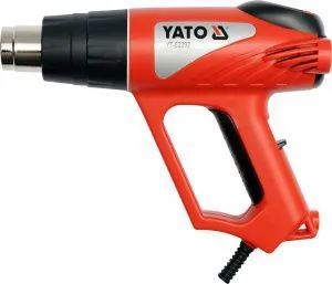 Yato YT-82292