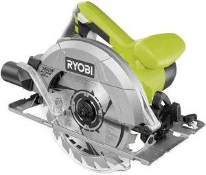 Ryobi RCS1400-G