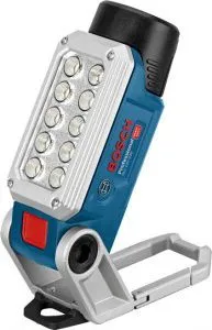 Bosch GLI 12 V-330  (06014A0000)