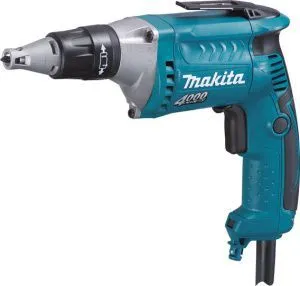 Makita FS4300