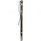 Omnigena 3T-23 (внешний конденсатор, кабель 20 метров)