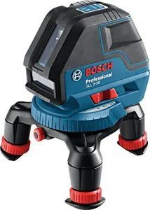 Bosch GLL 3-50 (0601063801)