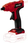 Einhell TE-CG 18 Li-Solo (4522200)