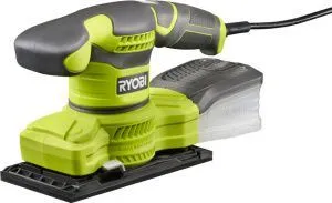 Ryobi RSS200-G