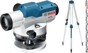 Bosch (0601068402)