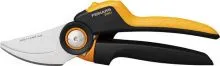 Секатор плосткостной Fiskars Xseries PowerGear L P961 (1057175)