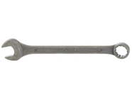 Ключ комбинированный 19мм Сибртех (14912)