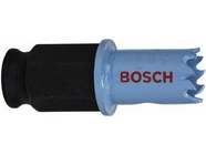 Коронка биметаллическая d17мм Sheet-Metal Bosch (2608584779)