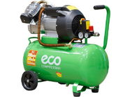 Eco AE-502-3