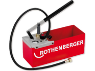 Rothenberger 25 Бар (60250)