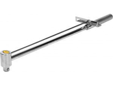 Ключ динамометрический стрелочный 1/2" (0-300Nm) Vorel 57451