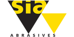 Логотип SIA