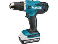 Makita HP488DWAE