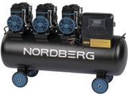 Nordberg NCEO100/750