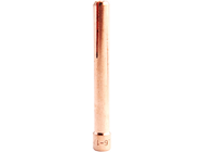 Цанга TIG горелки 1мм (TS 17-18-26) Сварог (IGU0006-10)