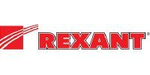 Логотип Rexant
