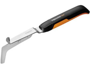 Нож для прополки Xact Fiskars (1027045)