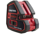 Condtrol Xliner Combo 360 (1-2-119)