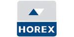 Логотип HOREX