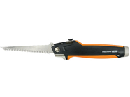 Нож для гипсокартона CarbonMax FISKARS (1027226)