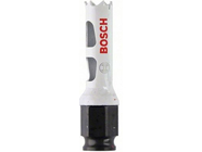 Коронка биметаллическая 29мм Progressor Bosch (универсальная) (2608594205)