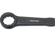 Ключ накидной ударный 46мм Partner PA-79346