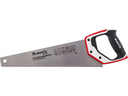 Ножовка по дереву 400мм 7-8 TPI Matrix Pro (23580)