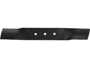 Нож для газонокосилки 36см Ryobi RAC414
