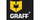Логотип Graff